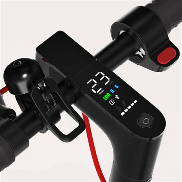 Factory Wholesale 2 Wheels Scooter Electric Fast Adults 8.5 inch Electric Scooters