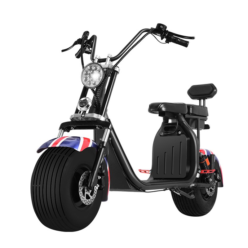 2022 electric scooter vehicle two wheel scooter electric kick cheap aluminum alloy electric scooters