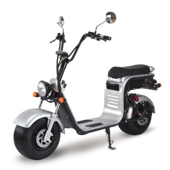 2022 electric scooter vehicle two wheel scooter electric kick cheap aluminum alloy electric scooters