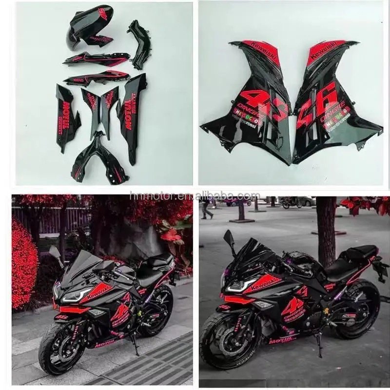 China popular electric motorcycle, gasoline motorcycle all parts, shell sale, after-sales parts,spare parts
