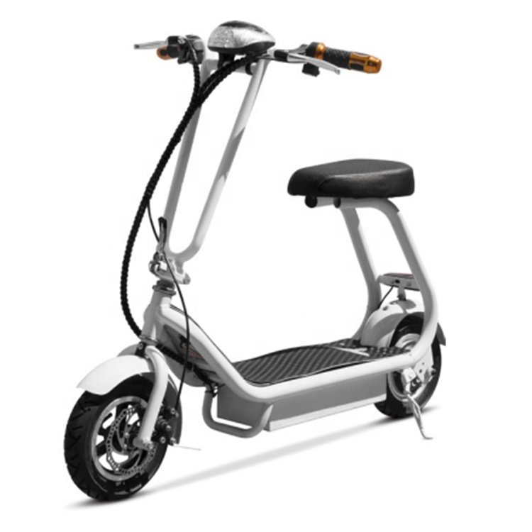 ELECTRIC TWO WHEELS THREE WHEELS SCOOTER CITY COCO ELECTRIC BIKES CHEAP PRICE FOR SALE