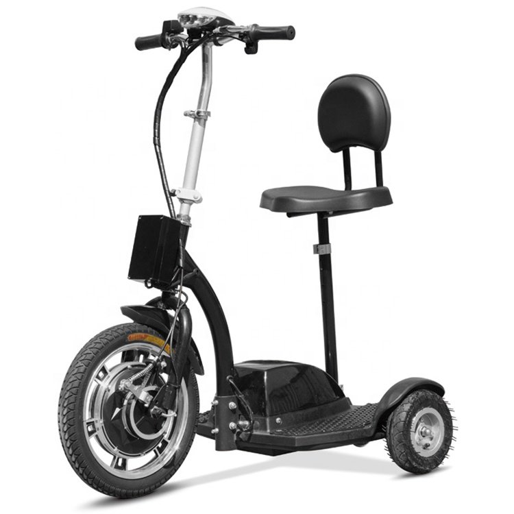ELECTRIC TWO WHEELS THREE WHEELS SCOOTER CITY COCO ELECTRIC BIKES CHEAP PRICE FOR SALE