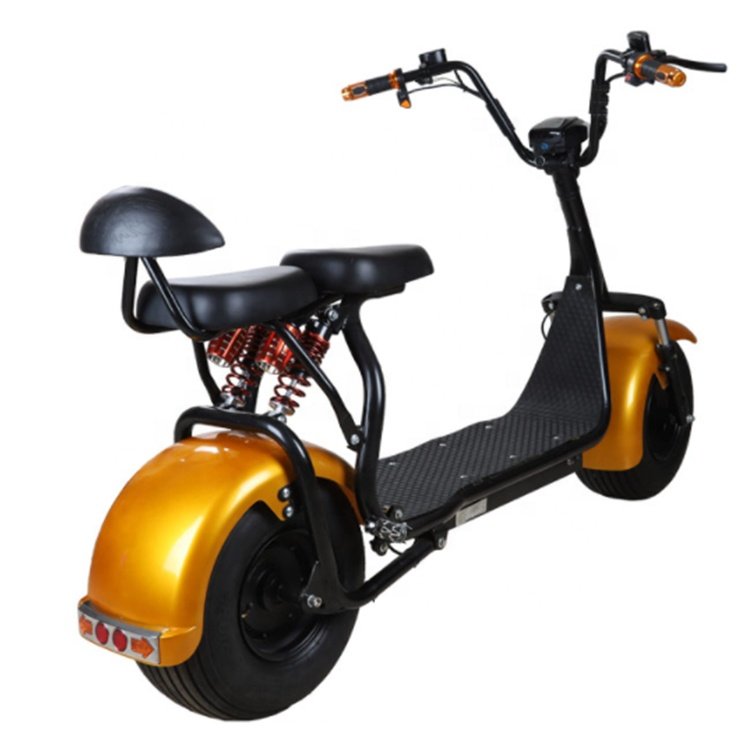 ELECTRIC TWO WHEELS THREE WHEELS SCOOTER CITY COCO ELECTRIC BIKES CHEAP PRICE FOR SALE