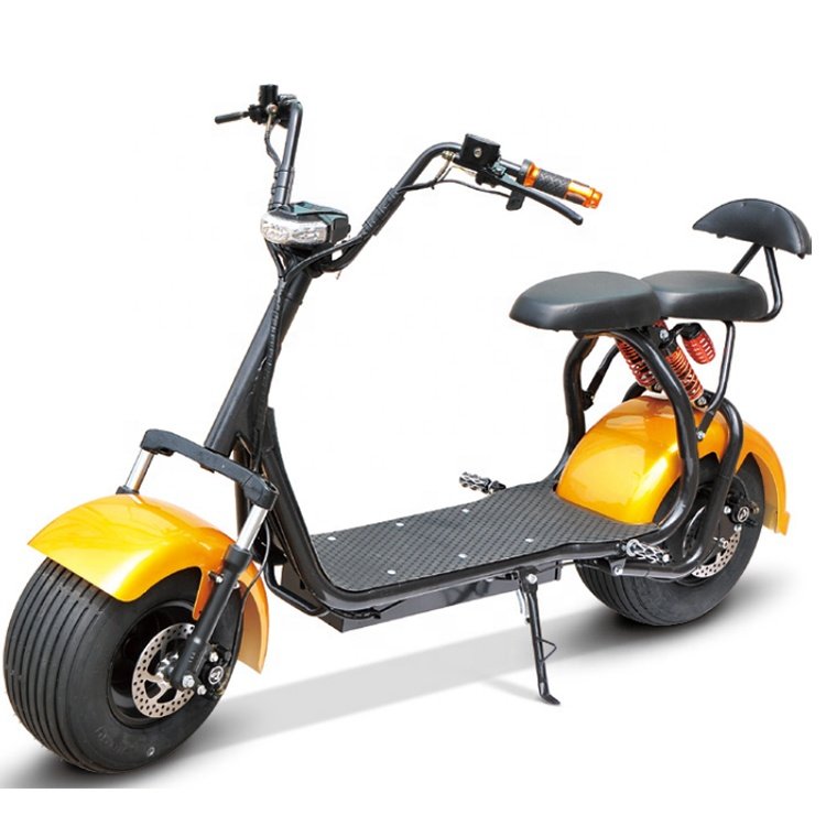 ELECTRIC TWO WHEELS THREE WHEELS SCOOTER CITY COCO ELECTRIC BIKES CHEAP PRICE FOR SALE