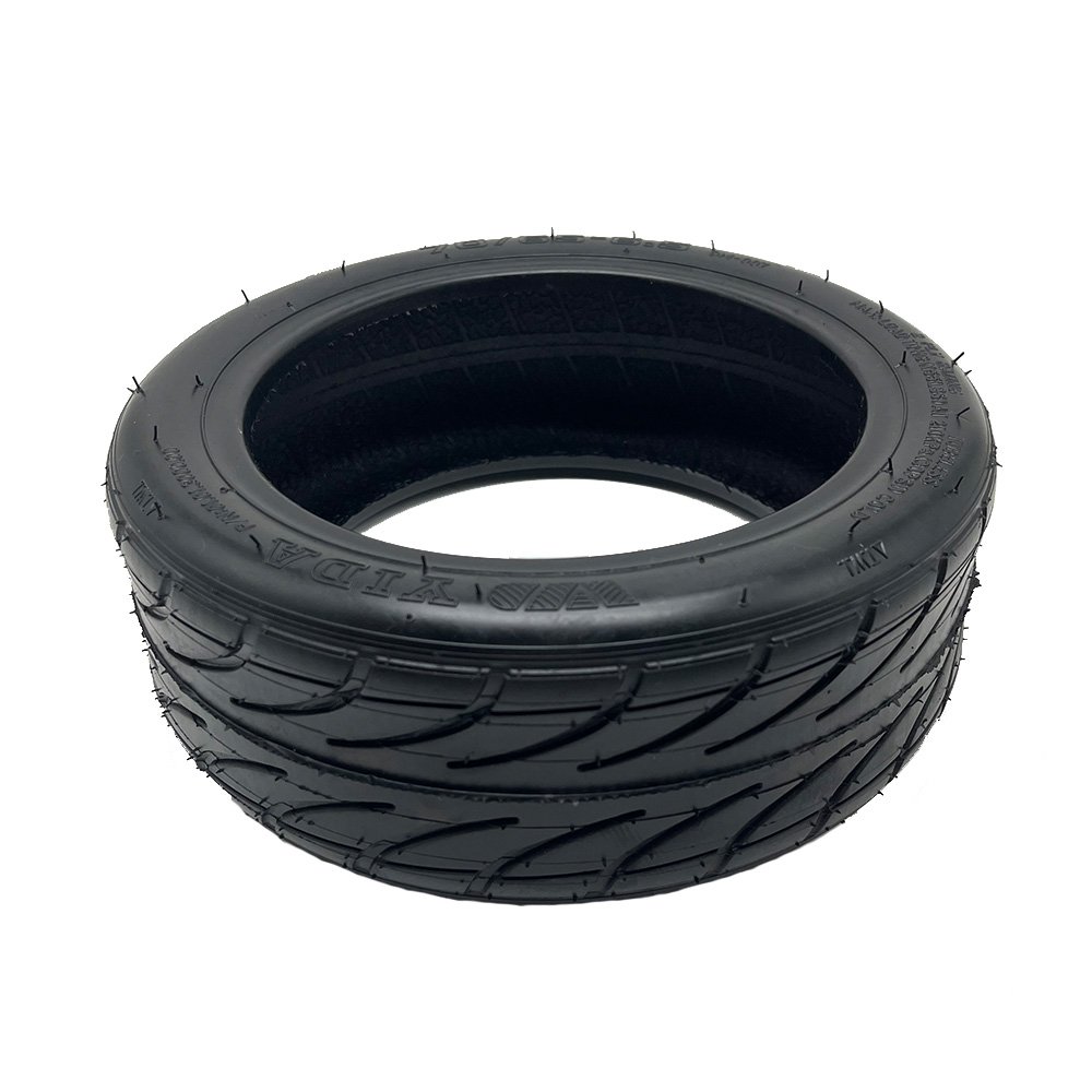 70/65-6.5 Tire Inner Tube Outer Tyre for Self-balancing Electric Scooter Parts