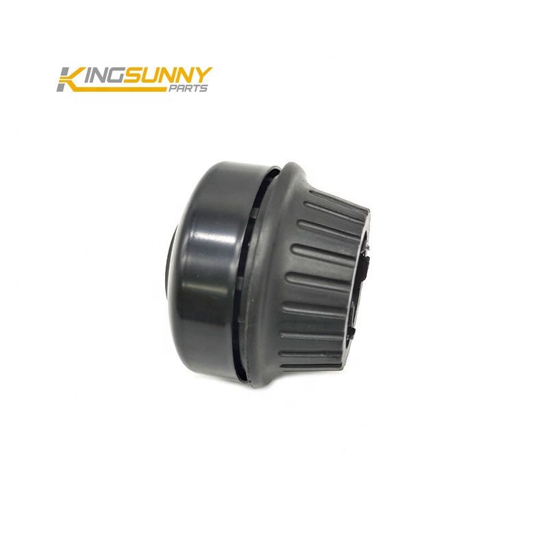 Super Loud Ring Bell For Nine Bot Max G30 Bicycle Bell Rotating Bells Horn Scooter Replacement Repair Spare Parts