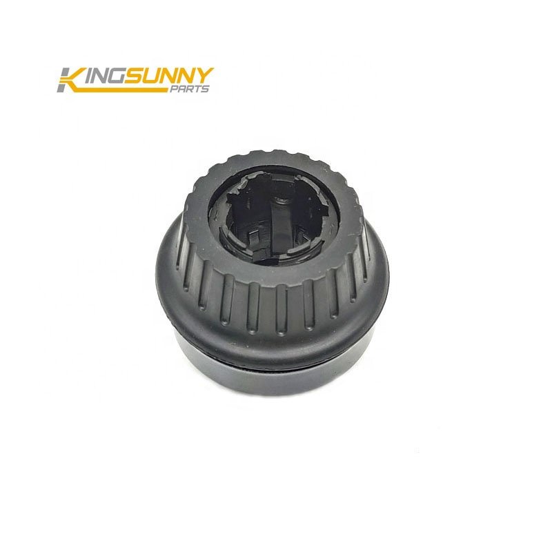 Super Loud Ring Bell For Nine Bot Max G30 Bicycle Bell Rotating Bells Horn Scooter Replacement Repair Spare Parts
