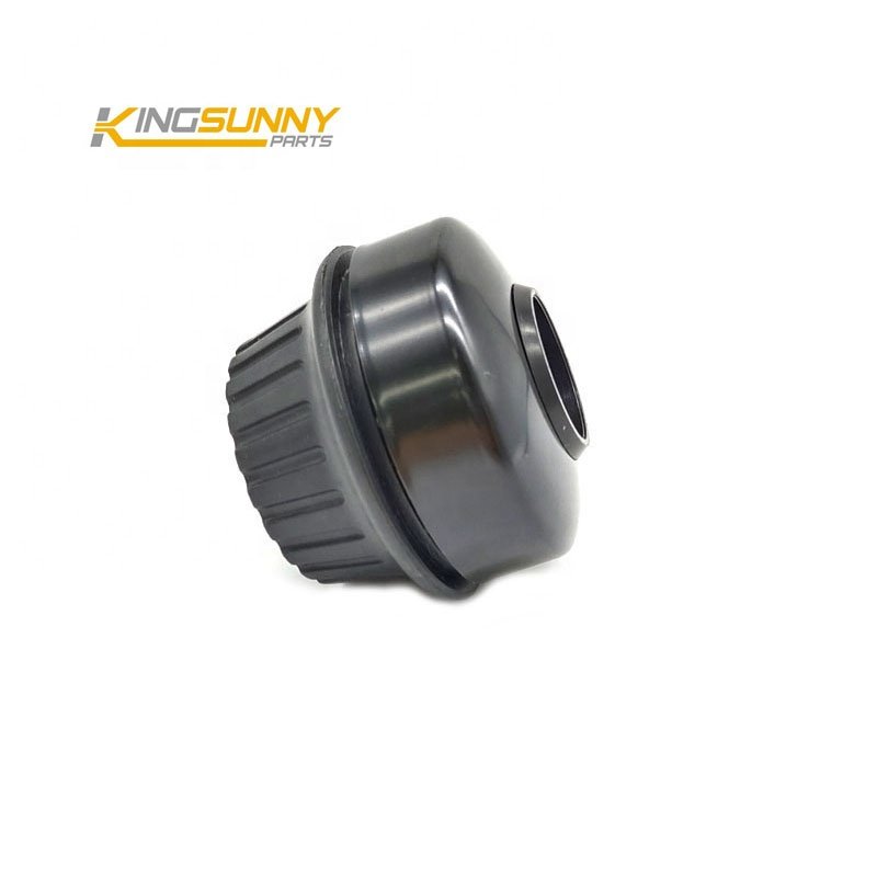 Super Loud Ring Bell For Nine Bot Max G30 Bicycle Bell Rotating Bells Horn Scooter Replacement Repair Spare Parts