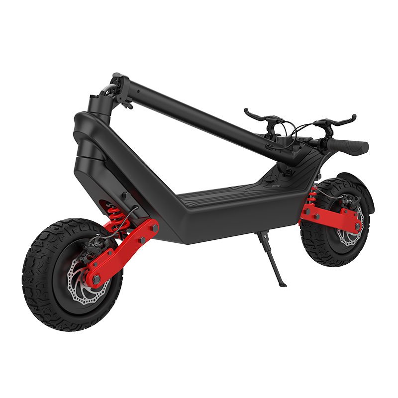 11 Inch pro Fast 60 mph china electric scooters sale foldable eu weped electric scooter Dual Motor E-scooter
