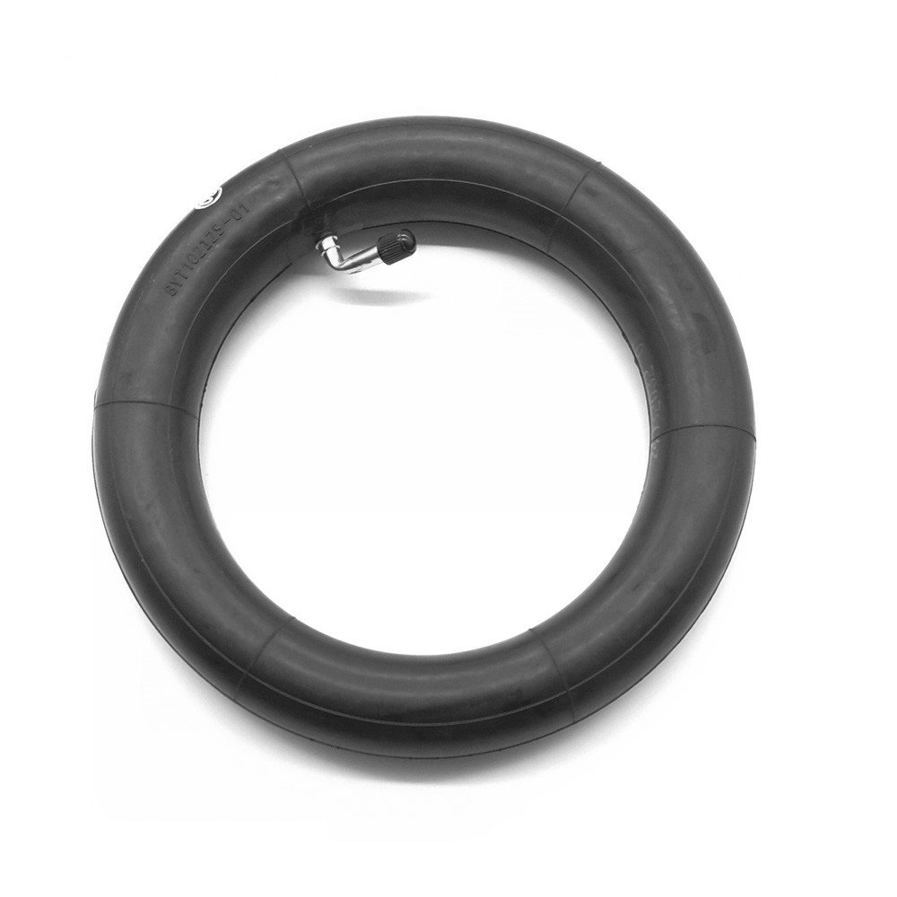 54-152 (10x2) Scooter Tire Inner Outer Tubes Replacement Parts For Mini Folding Scooter