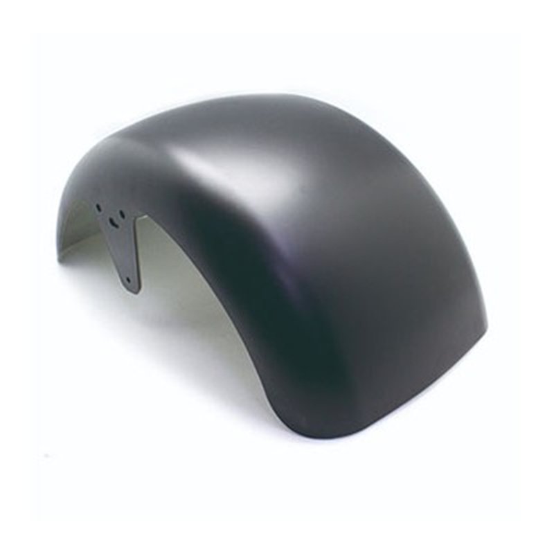 Gaea Customized electric scooter accessories city coco front rear fenders for citycoco M1 spare parts