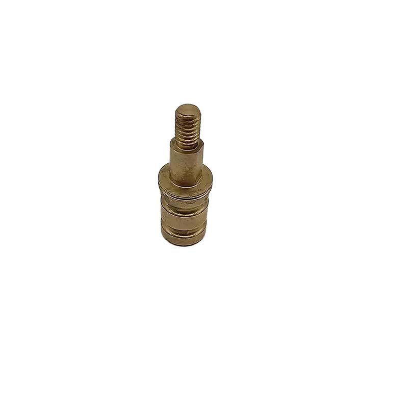 Customized Precision Metal Copper Brass Stainless Steel Aluminium Die Casting Parts Precision Aluminium Casting