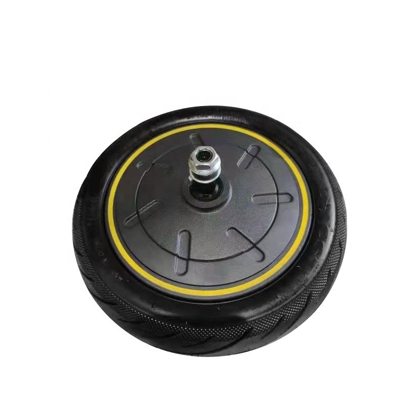 For Ninebot MAX G30 Electric Scooter Accessories 350W/500W Rear Drive Motor