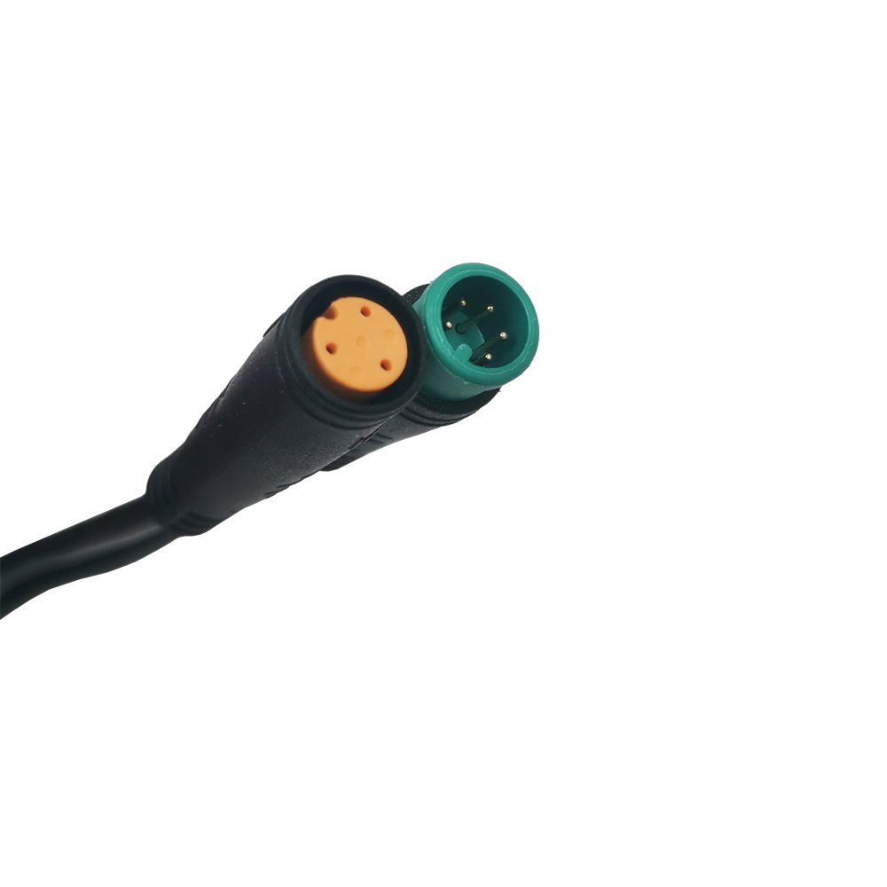 Blade GT II Original Thumb Throttle Electric Scooter Blade GT2 Trigger Teverun Fighter Mini Official Parts