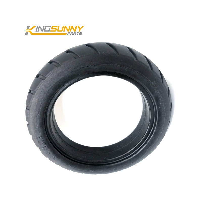M365 8.5 inch Solid Tire for Xiaomi 1S Electric Scooter Spare Parts Rubber Tyre Escooter Replacement Accessory