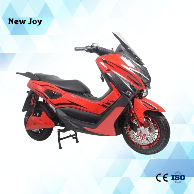 2023 factoryprice High Quality electric motorcycle lithium battery ebike battery electric motorcycle electric scooter adults