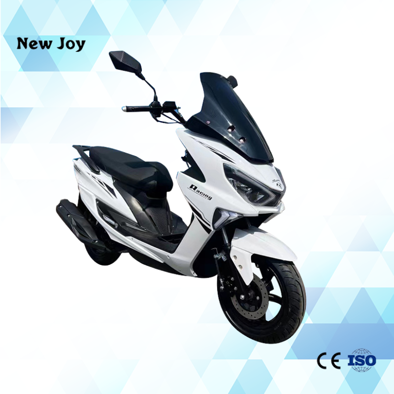 2023 factoryprice High Quality electric motorcycle lithium battery ebike battery electric motorcycle electric scooter adults