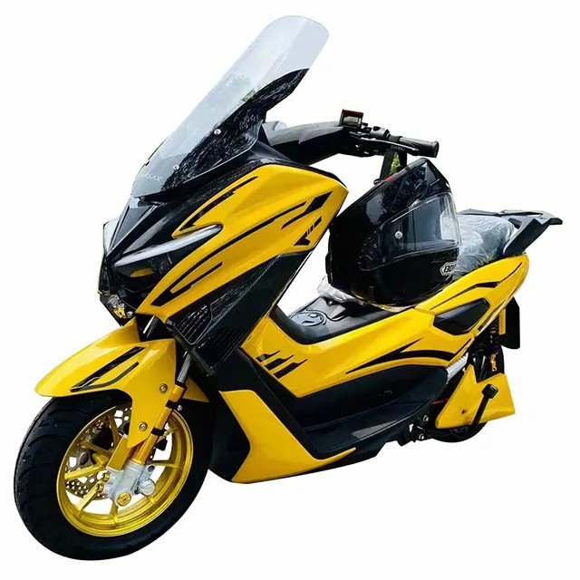 2023 factoryprice High Quality electric motorcycle lithium battery ebike battery electric motorcycle electric scooter adults