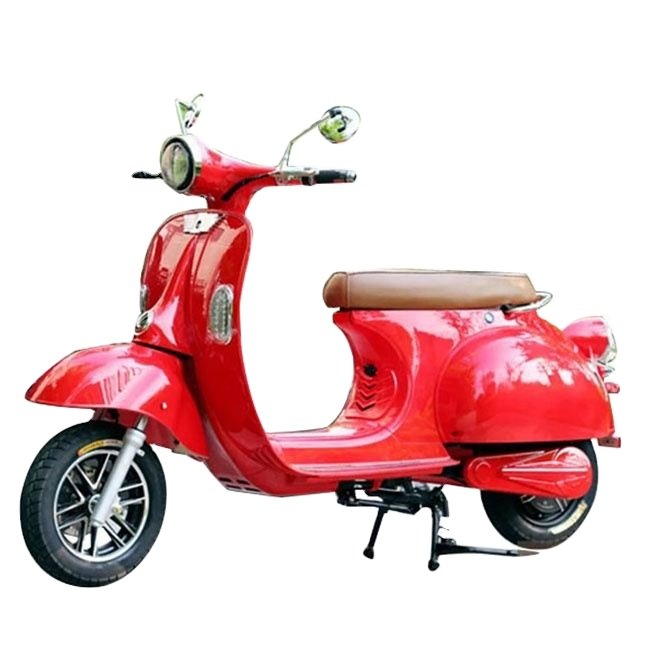 electric scooter for sale EEC COC 3000w motor electric motorcycle 72v with Lithium battery