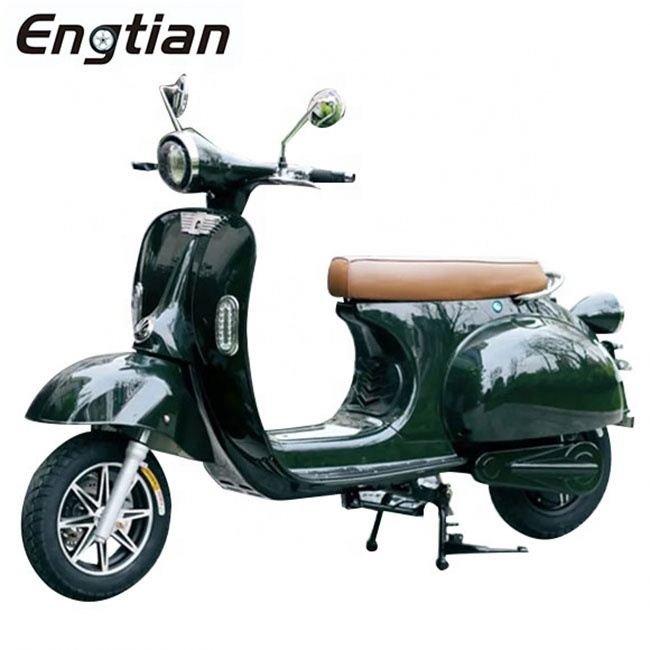 electric scooter for sale EEC COC 3000w motor electric motorcycle 72v with Lithium battery