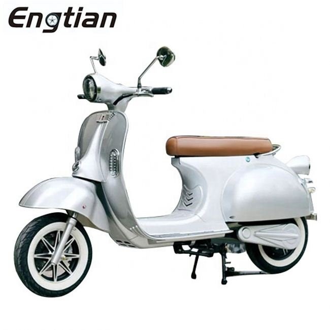 electric scooter for sale EEC COC 3000w motor electric motorcycle 72v with Lithium battery