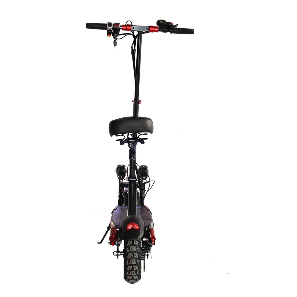 EU USA instock Fast Electric Scoot Adults 800W Powerful 10inch Off Road High Speed Folding Electric Scooters Adult