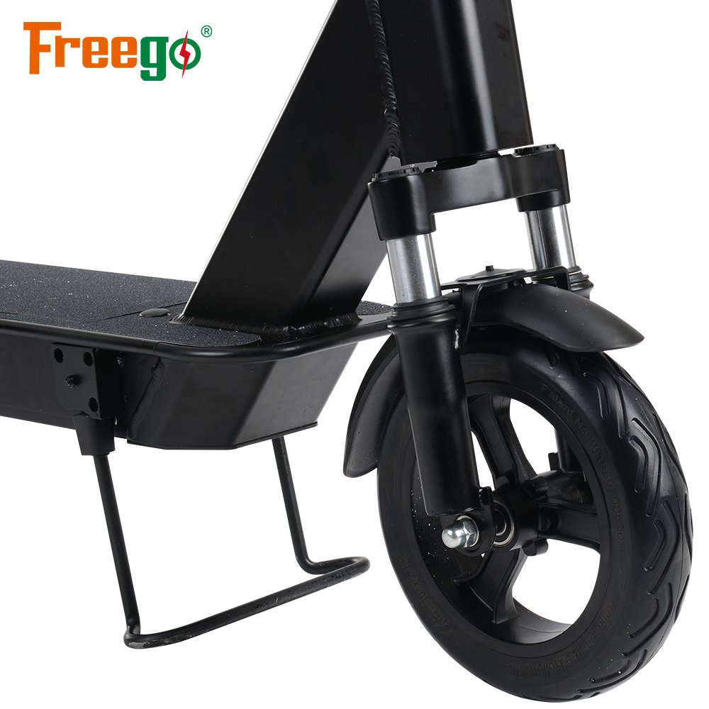 IP67 Waterproof Adult E scooter Electric Sharing Newest Cheap Off Road 600W Scooter Public Sharing Rental electric scooter