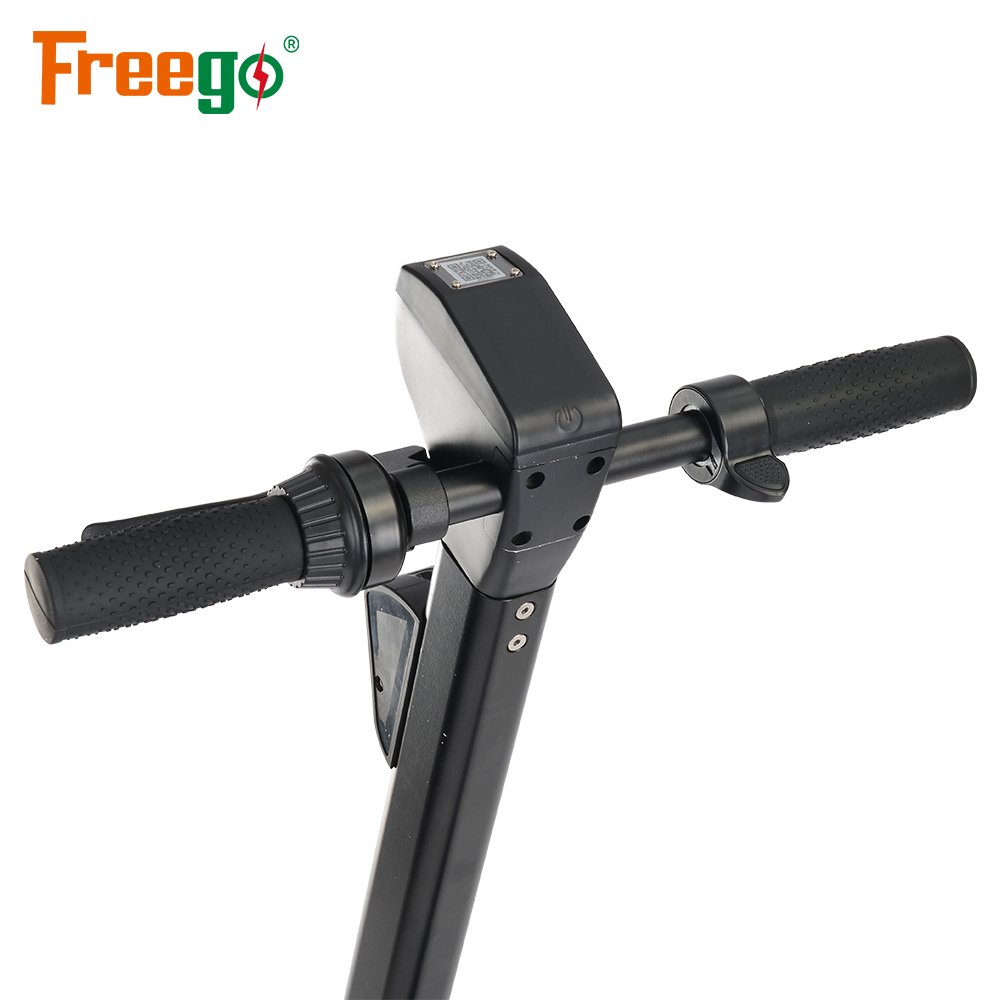 IP67 Waterproof Adult E scooter Electric Sharing Newest Cheap Off Road 600W Scooter Public Sharing Rental electric scooter