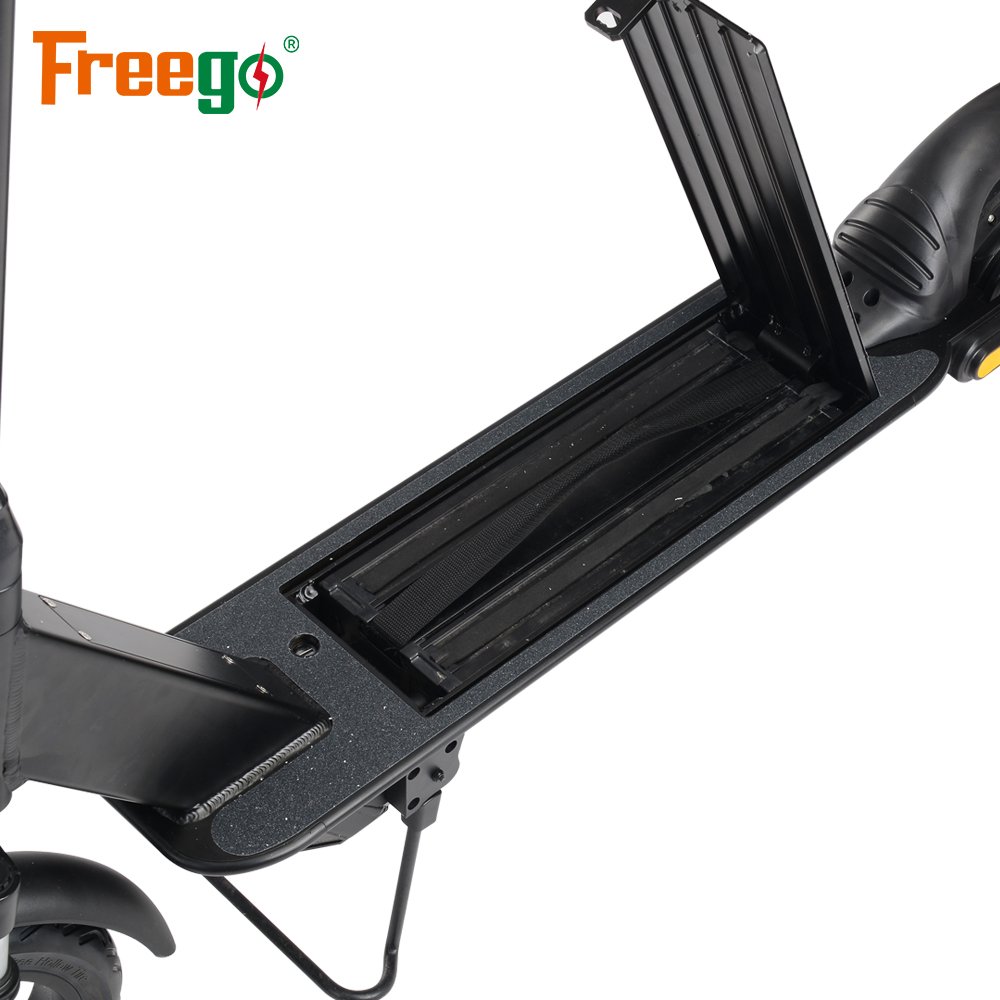 IP67 Waterproof Adult E scooter Electric Sharing Newest Cheap Off Road 600W Scooter Public Sharing Rental electric scooter