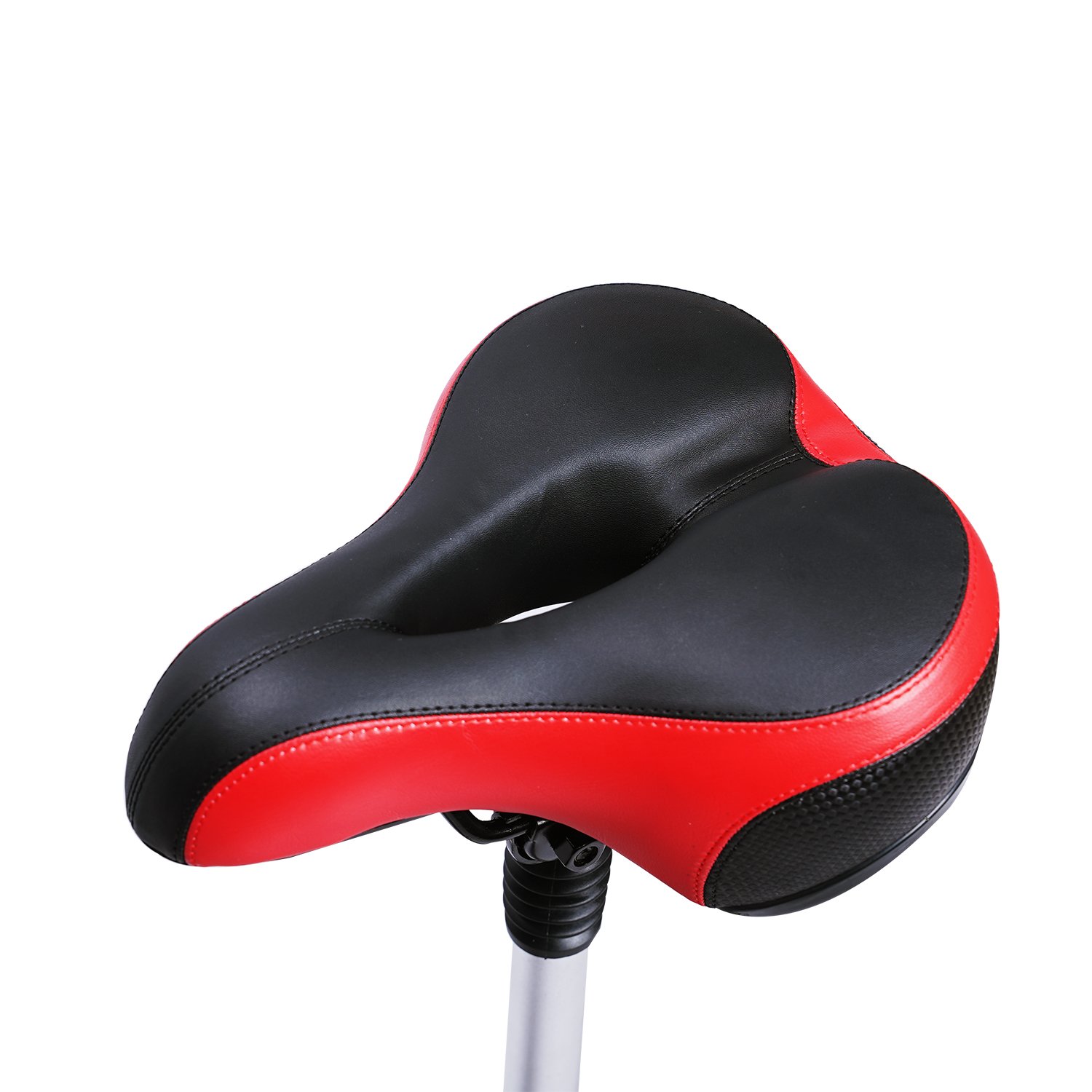 New Geekme Folding Electric Scooter Electric Kick Scooter For Adults