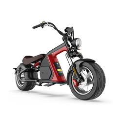 Red-20AH