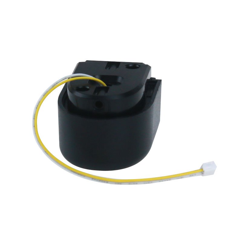Headlight Led Light Front Headlights Lamp For Xiaomi M365 Pro Electric Scooter Replacement Parts Accessories