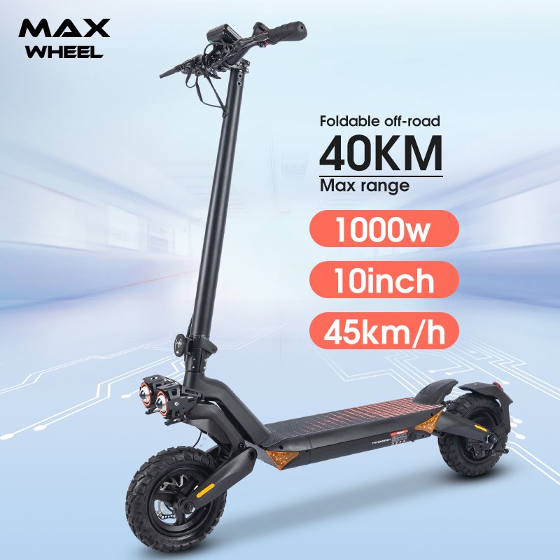 Fast Delivery from china Warehouse T8 Adult folding electric scooter 800W with APP e scooters