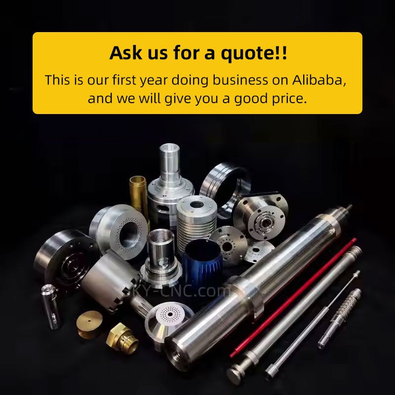 oem titanium cnc Hydraulic fitting joint manufacturer cnc turning machined custom bike scooter racing motorcycle spare part