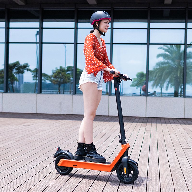 long-lasting best selling escooter electric scooter citycoco
