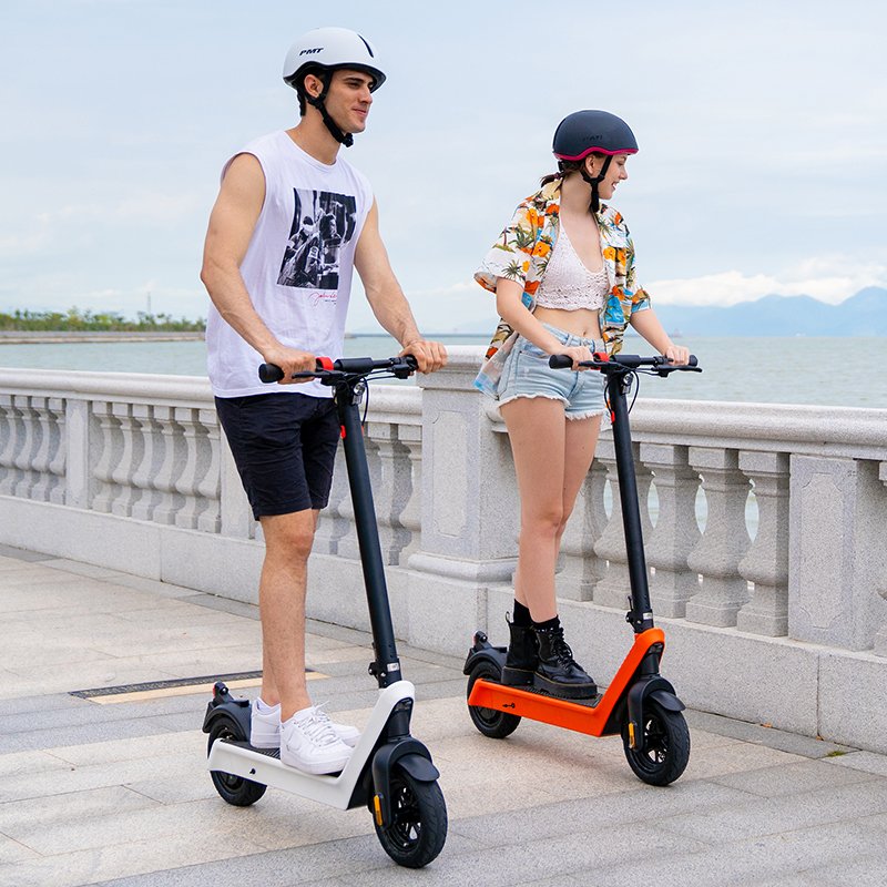 long-lasting best selling escooter electric scooter citycoco