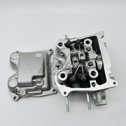 aluminum