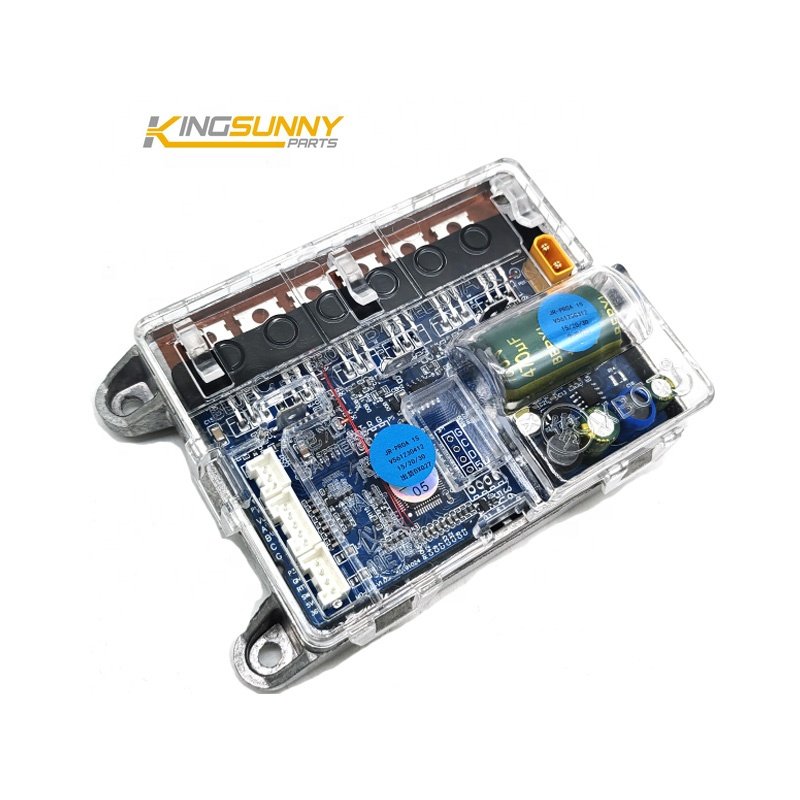 Scooter Motherboard Controller For Xiaomi 1S/PRO2/Essential Electric Scooter Spare Parts Circuit Board