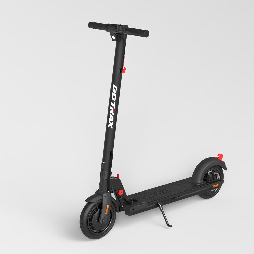 Superior quality 600w e scooter max load 100 kgs max speed 25KM/H 2 wheel stand up electric scooter