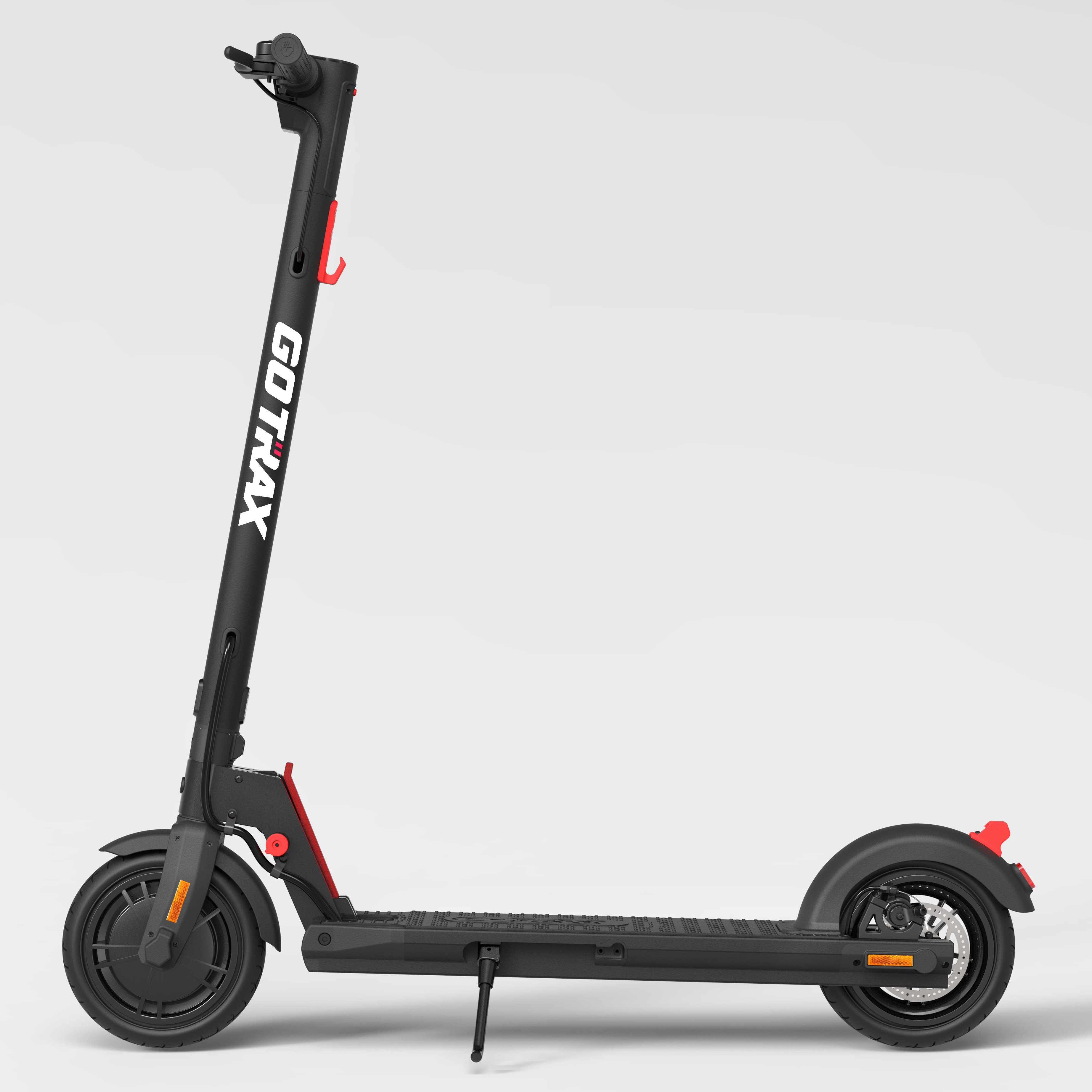 Superior quality 600w e scooter max load 100 kgs max speed 25KM/H 2 wheel stand up electric scooter