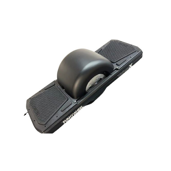 2025 electrical skateboard one wheel electric scooter unicycle one wheel skateboard one wheel