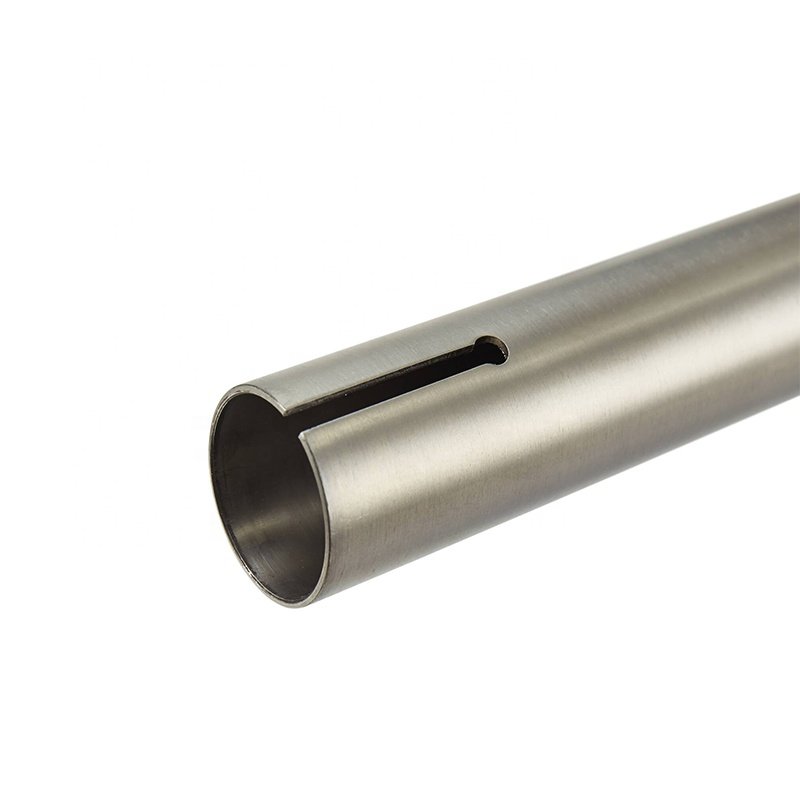 Classic Freestyle T-bar Stunt Scooter Parts SCS Oversized Pro titanium scooter handle bars