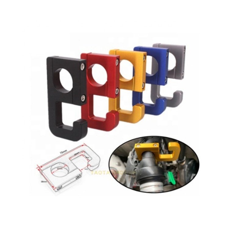 pcx 125 part 150 body parts for HONDA