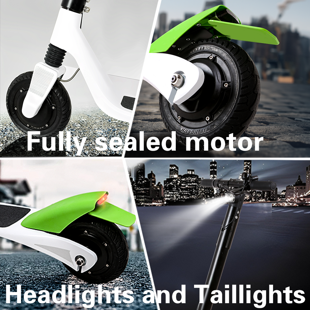 2 wheel stand up electric scooter EU warehouse Italy sharing electric scooter selfbalancing electric skateboard