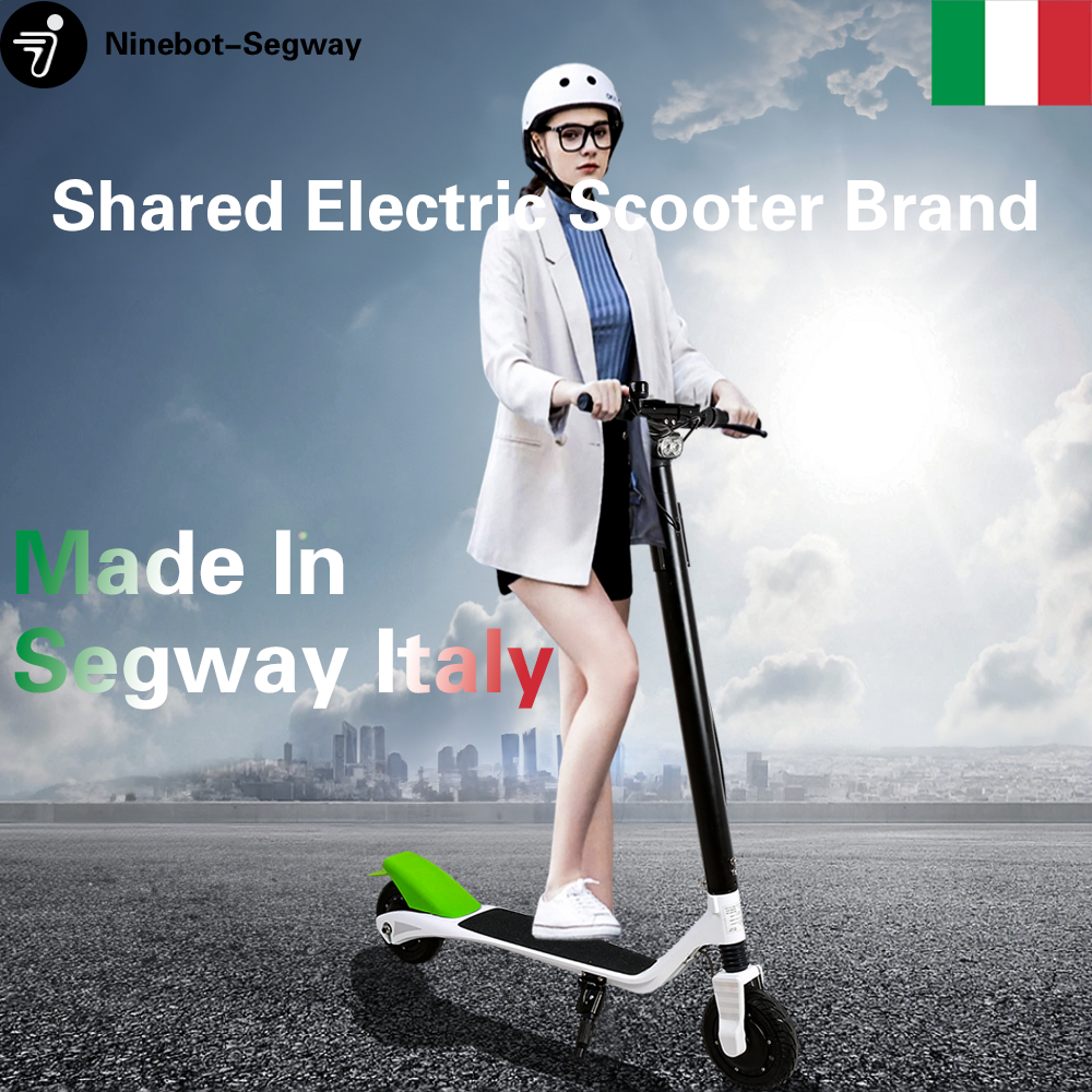 2 wheel stand up electric scooter EU warehouse Italy sharing electric scooter selfbalancing electric skateboard