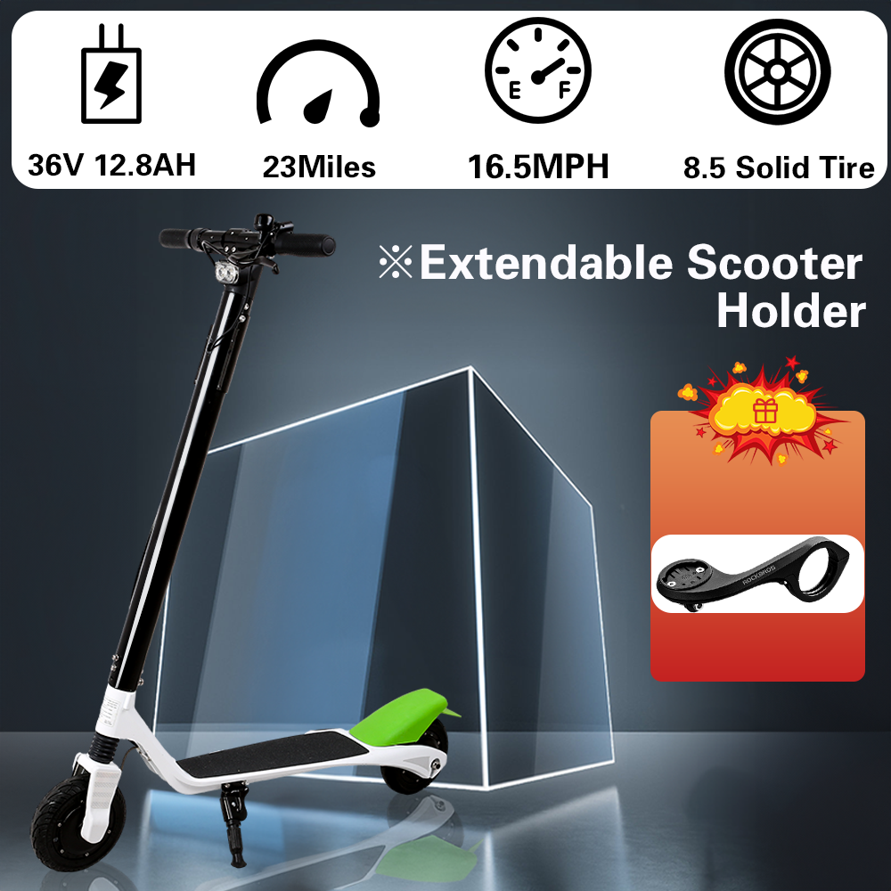 2 wheel stand up electric scooter EU warehouse Italy sharing electric scooter selfbalancing electric skateboard
