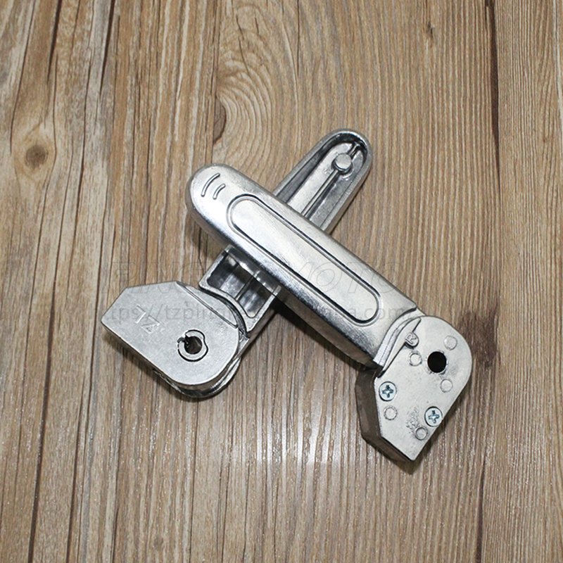 Aluminum Folding Rear Pedals Passenger Footrests and Pegs Motorcycle Body Systems with Comfortable Footpeg Pedal