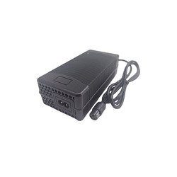 UK-LYCDQ022-3