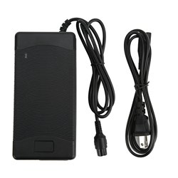 US-LYCDQ022-2