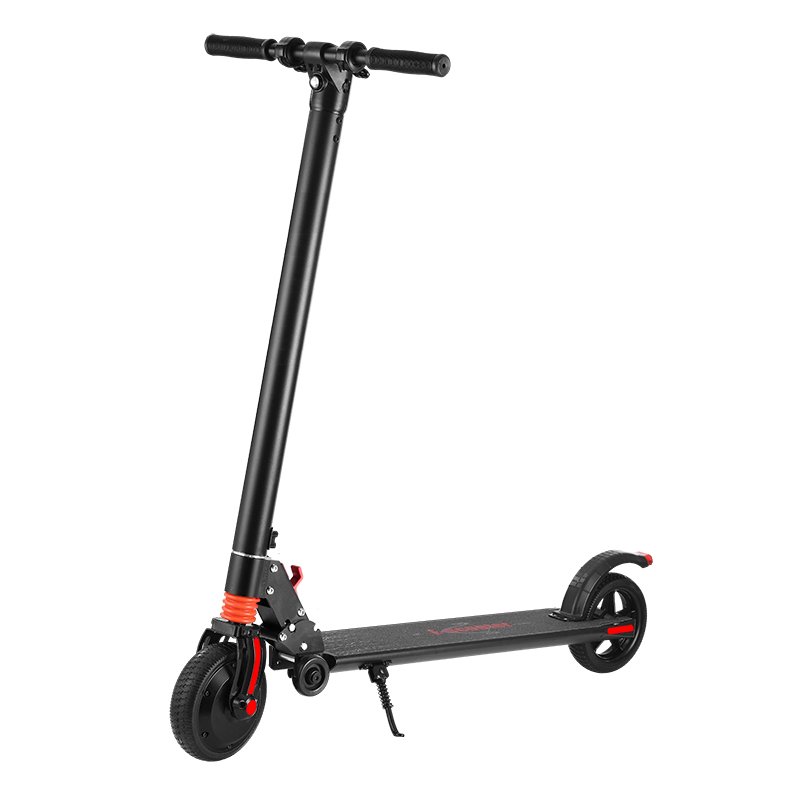 Factory Wholesale new style Kids functional brushless Motor Foldable adult Electric Scooter